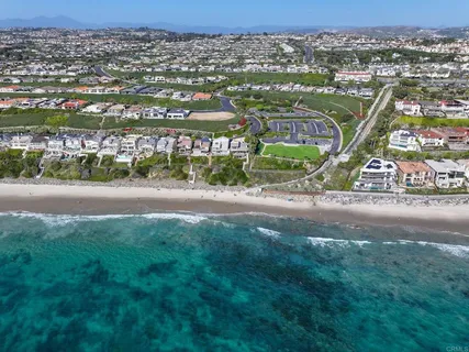 $4,350,000 | 33631 Halyard Drive, Dana Point, CA 92629