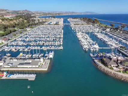 $4,350,000 | 33631 Halyard Drive, Dana Point, CA 92629