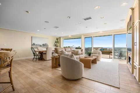 $4,350,000 | 33631 Halyard Drive, Dana Point, CA 92629