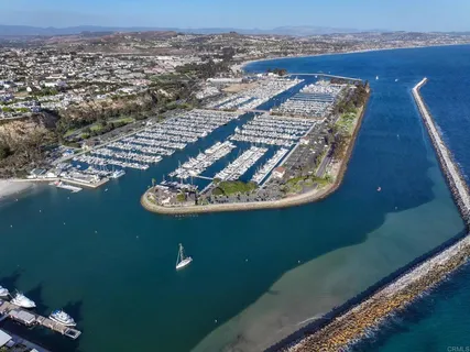 $4,350,000 | 33631 Halyard Drive, Dana Point, CA 92629