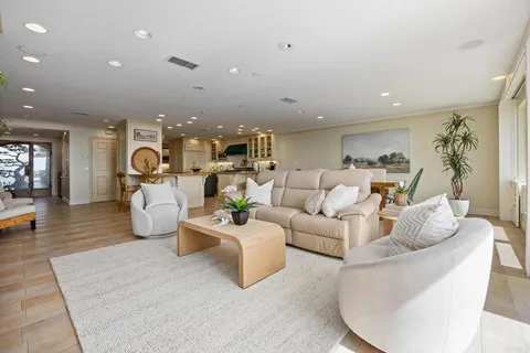 $4,350,000 | 33631 Halyard Drive, Dana Point, CA 92629