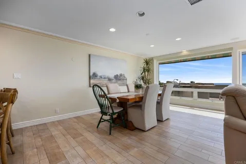 $4,350,000 | 33631 Halyard Drive, Dana Point, CA 92629