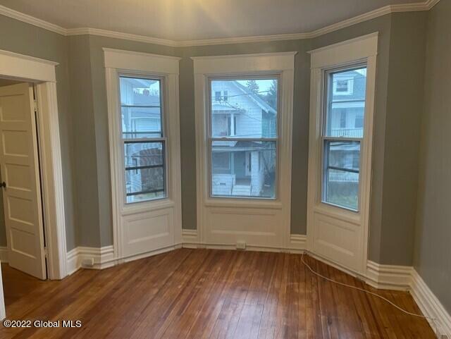 2337 16th Street, Unit 2 Troy, NY 12180 - Photo 11 of 31 thumbnail_IMG_1041