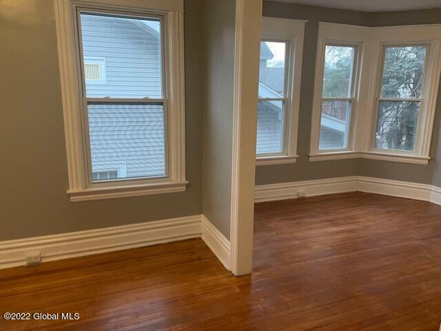 2337 16th Street, Unit 2 Troy, NY 12180 - Photo 12 of 31 thumbnail_IMG_1043