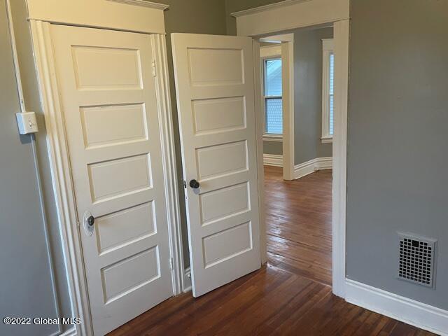 2337 16th Street, Unit 2 Troy, NY 12180 - Photo 13 of 31 thumbnail_IMG_1048