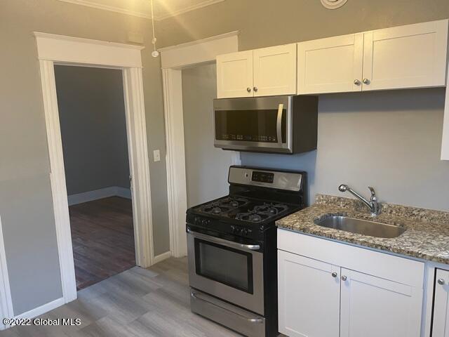 2337 16th Street, Unit 2 Troy, NY 12180 - Photo 14 of 31 thumbnail_IMG_1051