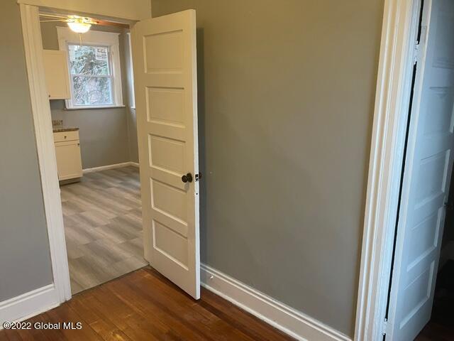 2337 16th Street, Unit 2 Troy, NY 12180 - Photo 15 of 31 thumbnail_IMG_1053