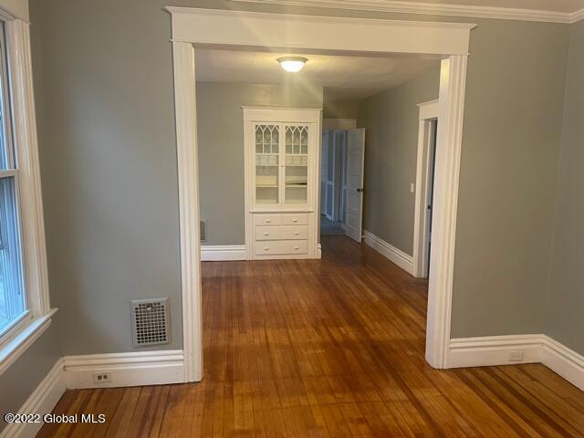 2337 16th Street, Unit 2 Troy, NY 12180 - Photo 17 of 31 thumbnail_IMG_1022