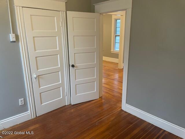 2337 16th Street, Unit 2 Troy, NY 12180 - Photo 18 of 31 thumbnail_IMG_1027