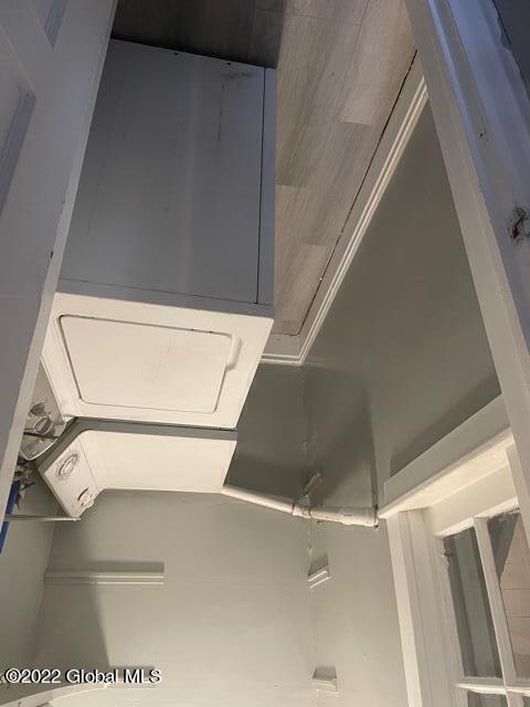 2337 16th Street, Unit 2 Troy, NY 12180 - Photo 19 of 31 thumbnail_IMG_1035