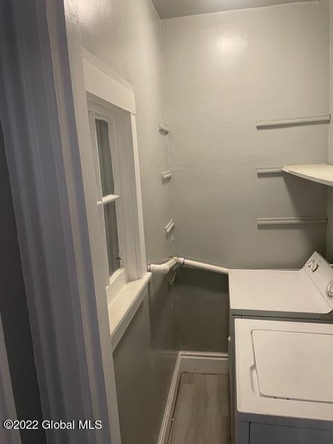 2337 16th Street, Unit 2 Troy, NY 12180 - Photo 20 of 31 thumbnail_IMG_1036