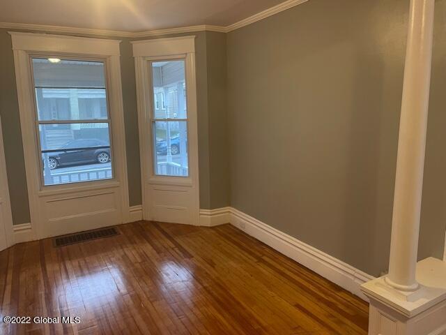 2337 16th Street, Unit 2 Troy, NY 12180 - Photo 2 of 31 thumbnail_IMG_1021