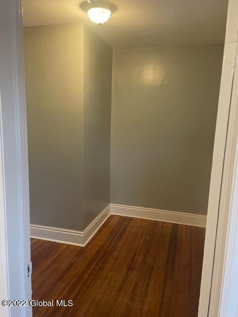 2337 16th Street, Unit 2 Troy, NY 12180 - Photo 22 of 31 thumbnail_IMG_1040