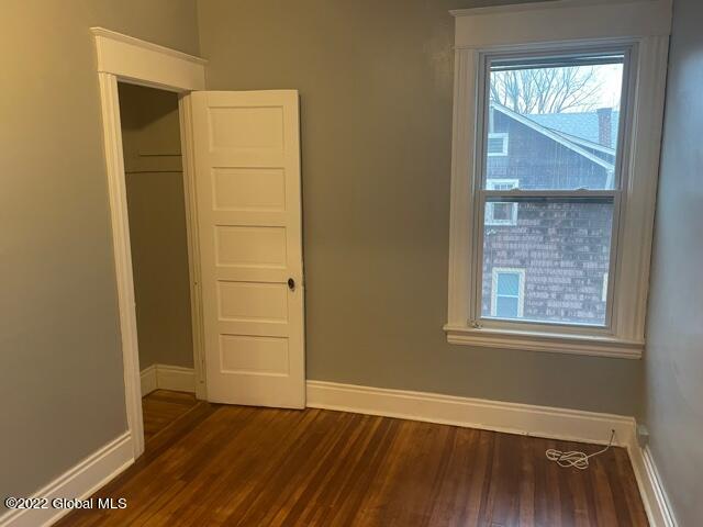 2337 16th Street, Unit 2 Troy, NY 12180 - Photo 23 of 31 thumbnail_IMG_1044