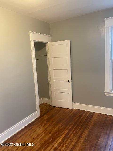 2337 16th Street, Unit 2 Troy, NY 12180 - Photo 24 of 31 thumbnail_IMG_1045