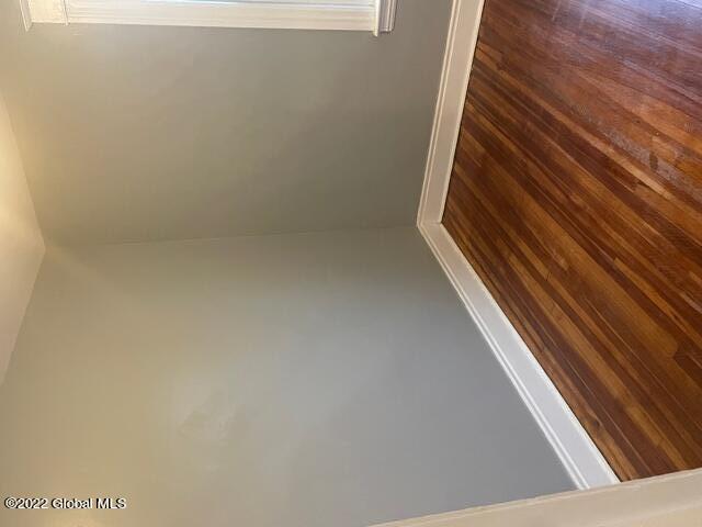 2337 16th Street, Unit 2 Troy, NY 12180 - Photo 25 of 31 thumbnail_IMG_1046