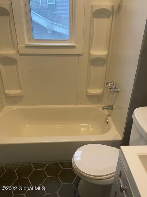 2337 16th Street, Unit 2 Troy, NY 12180 - Photo 28 of 31 thumbnail_IMG_1050