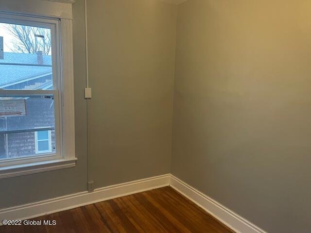 2337 16th Street, Unit 2 Troy, NY 12180 - Photo 29 of 31 thumbnail_IMG_1052