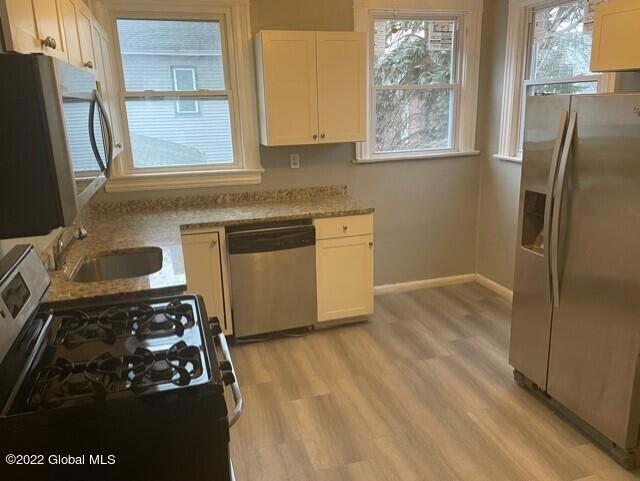 2337 16th Street, Unit 2 Troy, NY 12180 - Photo 30 of 31 thumbnail_IMG_1055