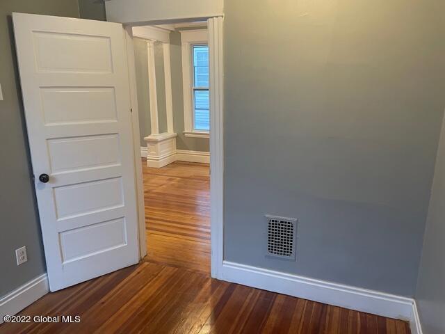 2337 16th Street, Unit 2 Troy, NY 12180 - Photo 3 of 31 thumbnail_IMG_1024