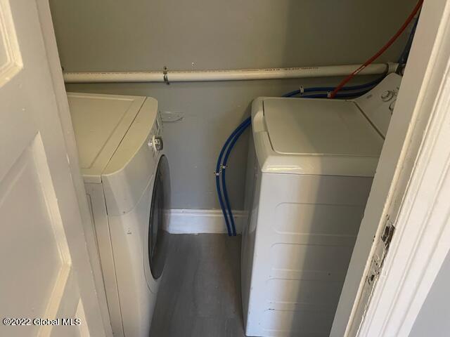 2337 16th Street, Unit 2 Troy, NY 12180 - Photo 31 of 31 thumbnail_IMG_1056