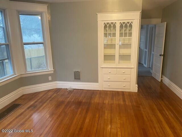 2337 16th Street, Unit 2 Troy, NY 12180 - Photo 4 of 31 thumbnail_IMG_1025