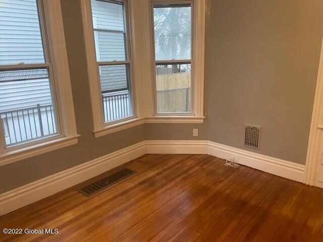 2337 16th Street, Unit 2 Troy, NY 12180 - Photo 5 of 31 thumbnail_IMG_1026