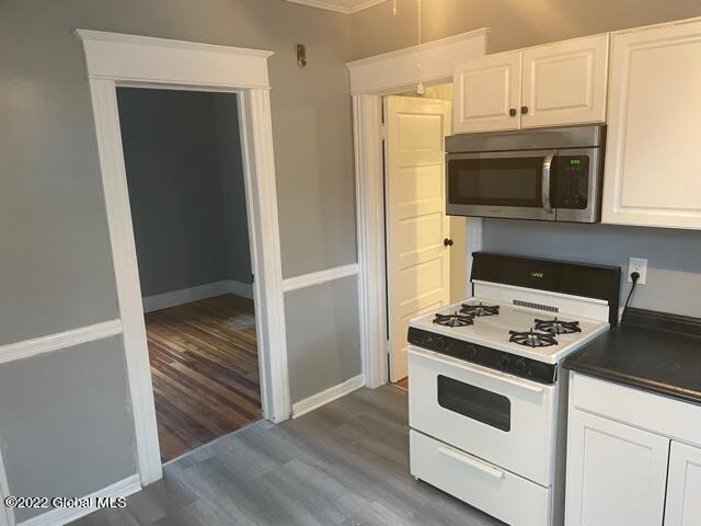 2337 16th Street, Unit 2 Troy, NY 12180 - Photo 7 of 31 thumbnail_IMG_1031