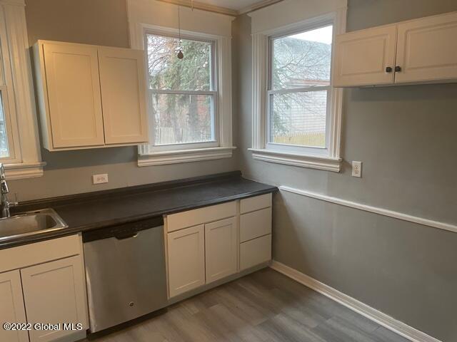 2337 16th Street, Unit 2 Troy, NY 12180 - Photo 8 of 31 thumbnail_IMG_1032