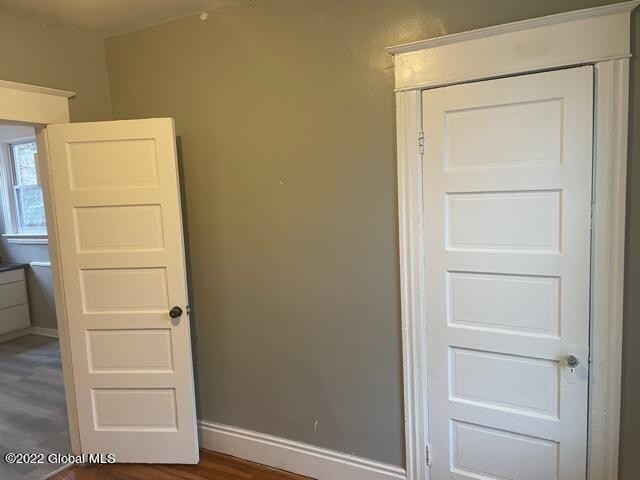 2337 16th Street, Unit 2 Troy, NY 12180 - Photo 9 of 31 thumbnail_IMG_1033