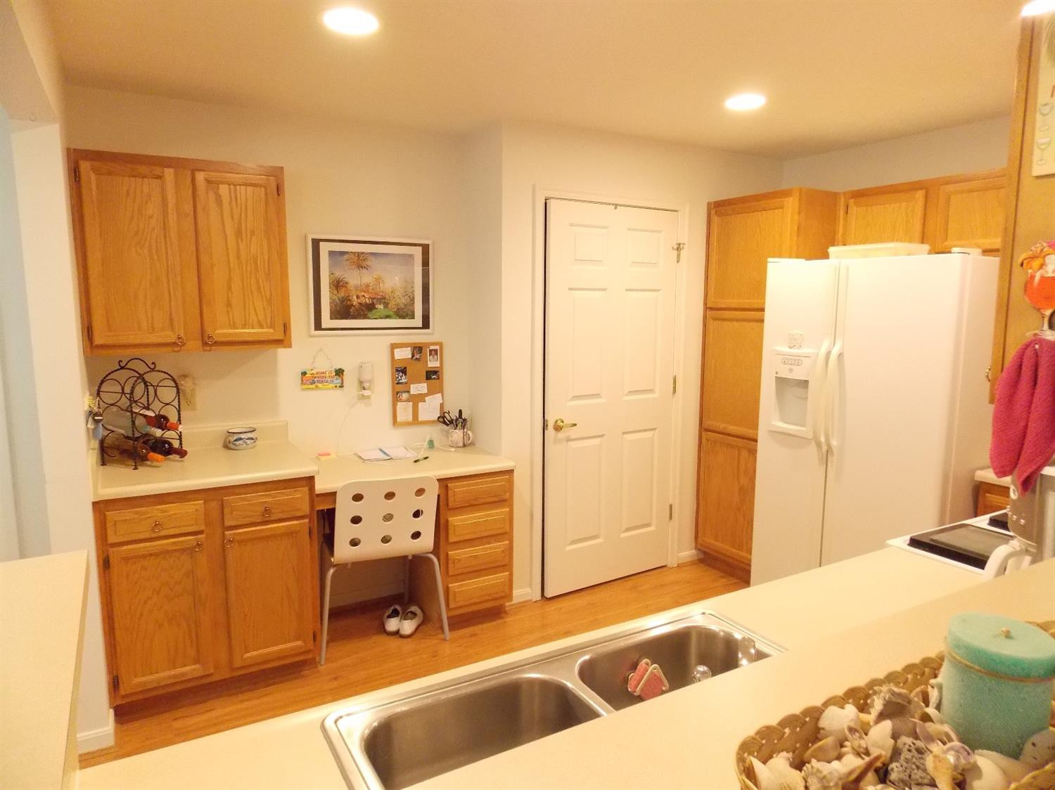 530 Fawn Run Drive, Unit 10 Cold Spring, KY 41076 - Photo 10 of 24