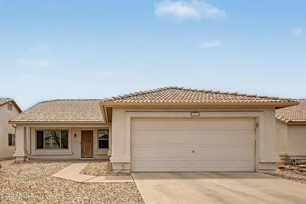 $340,000 | 10311 West Orange Drive, Glendale, AZ 85307