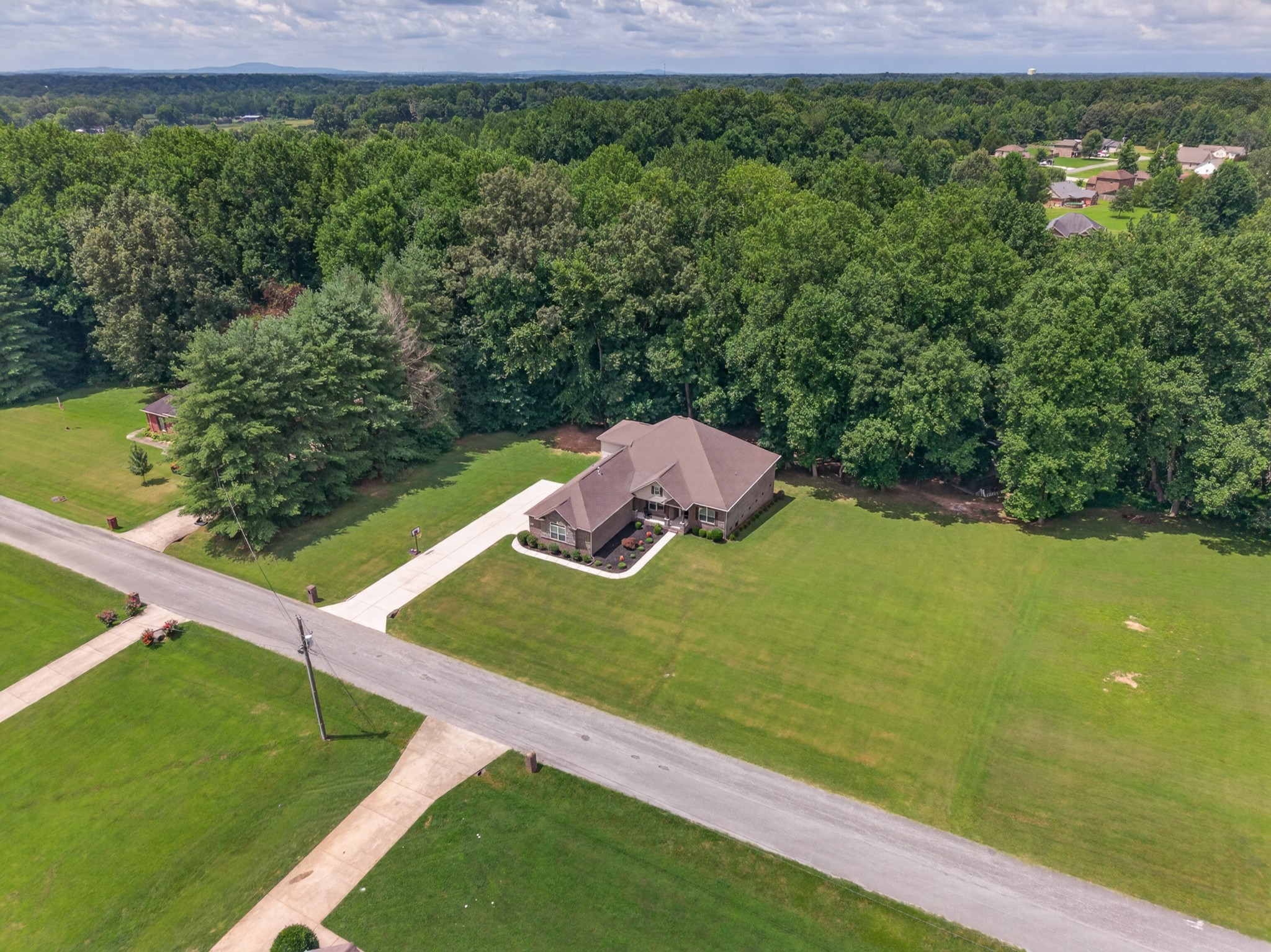 27 Wind Ridge Drive Fayetteville, TN 37334 - Photo 46 of 54 Gallery Image 46