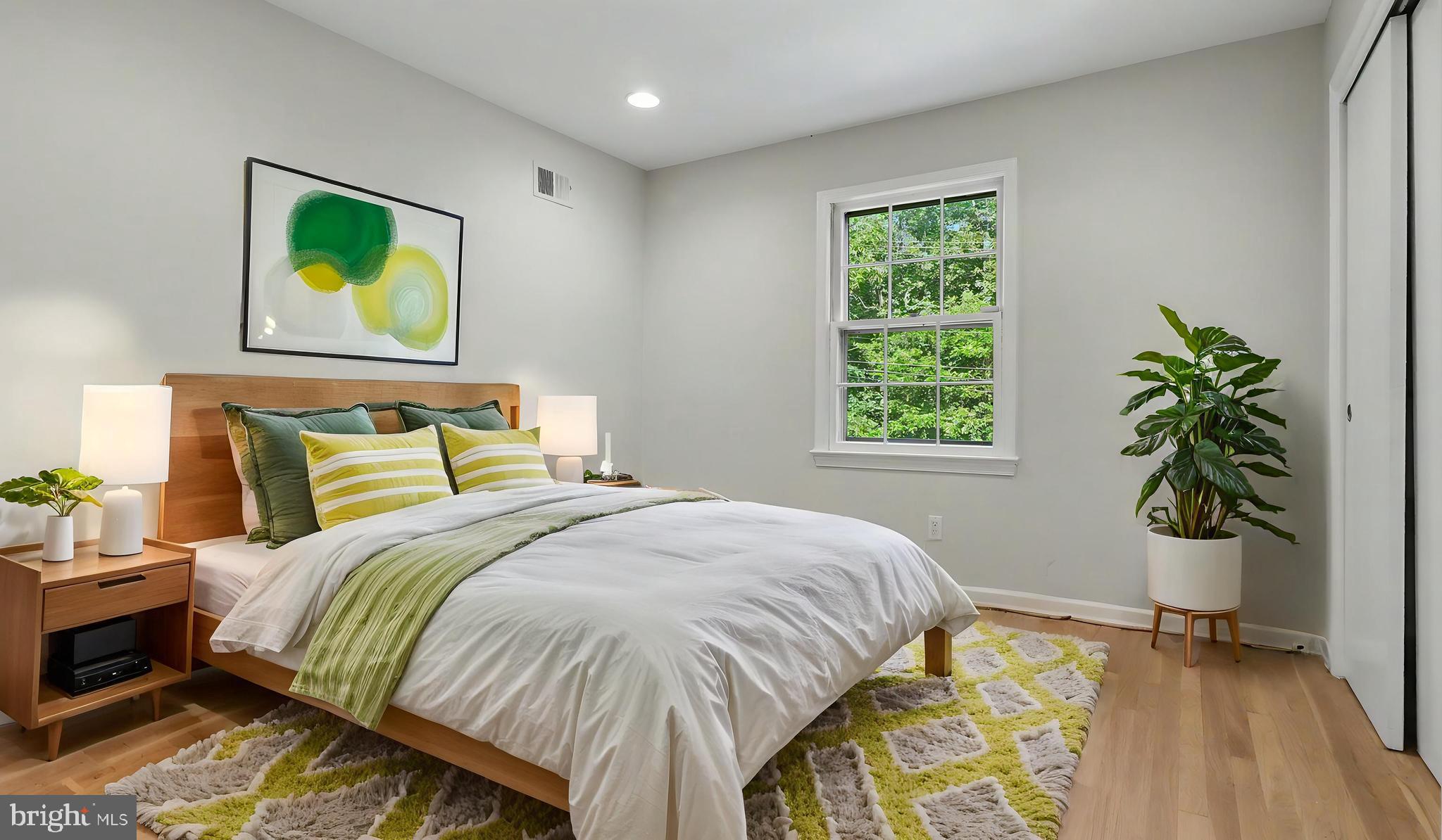 7800 Seven Locks Road Bethesda, MD 20817 - Photo 29 of 78 Gallery Image 29