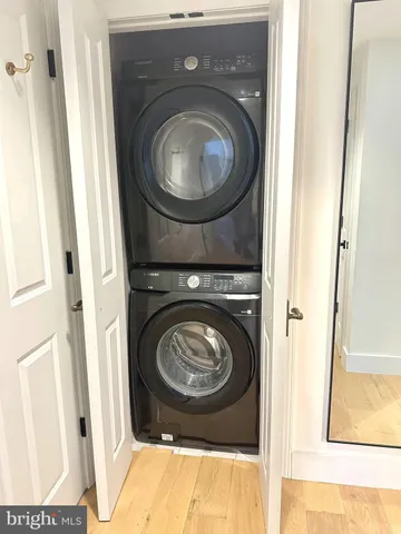 $2,500 | 777 7th Street Northwest, Unit 322, Washington, DC 20001