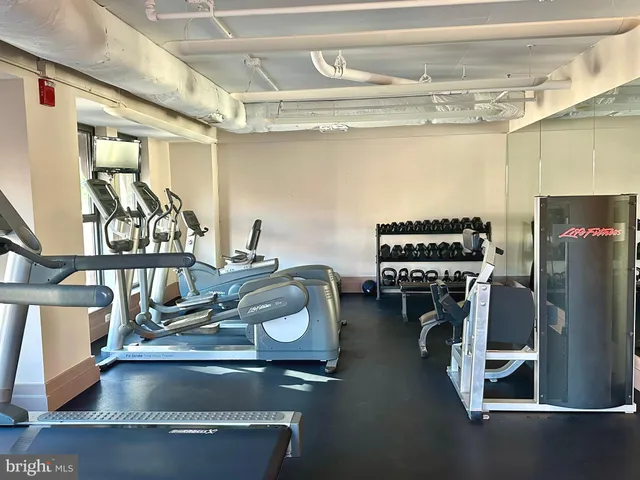 $2,500 | 777 7th Street Northwest, Unit 322, Washington, DC 20001