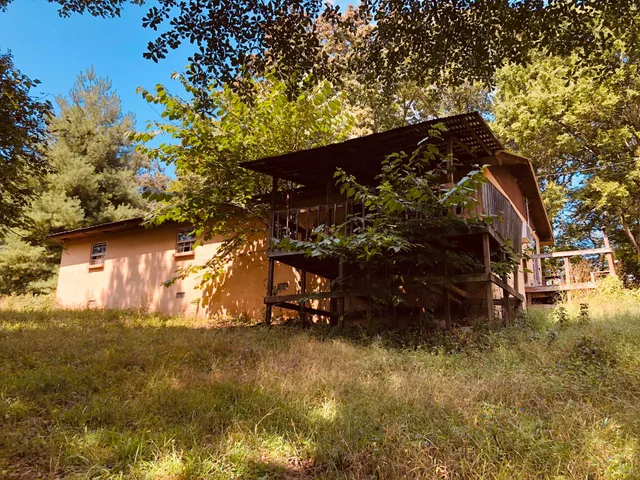 $42,504 | 8030 Highway 41, Jasper, TN 37347