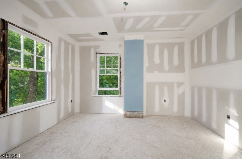 1214 Denmark Road Plainfield, NJ 07062 - Photo 22 of 35 Gallery Image 22