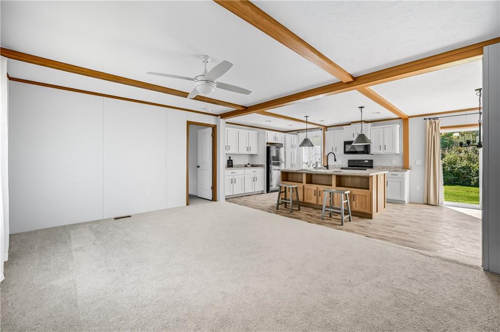 69 South Summit Road, Unit 204 Greenville, PA 16125 - Photo 16 of 49