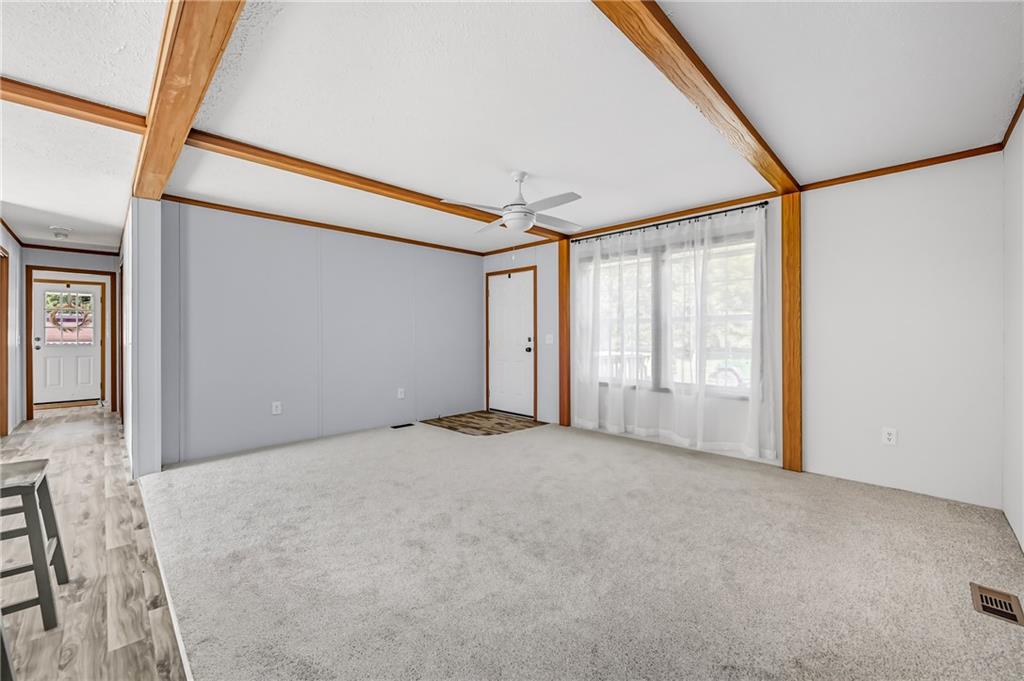 69 South Summit Road, Unit 204 Greenville, PA 16125 - Photo 17 of 49