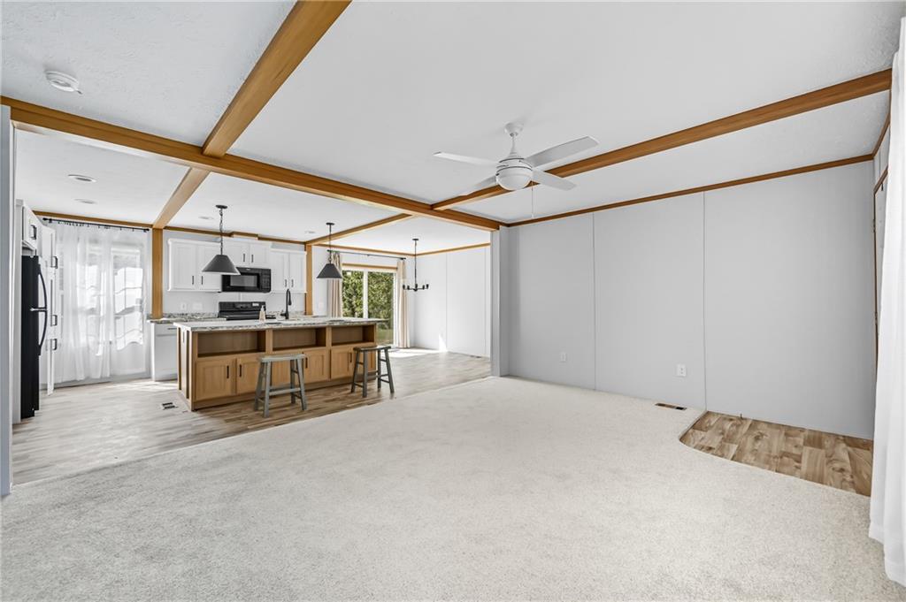 69 South Summit Road, Unit 204 Greenville, PA 16125 - Photo 18 of 49