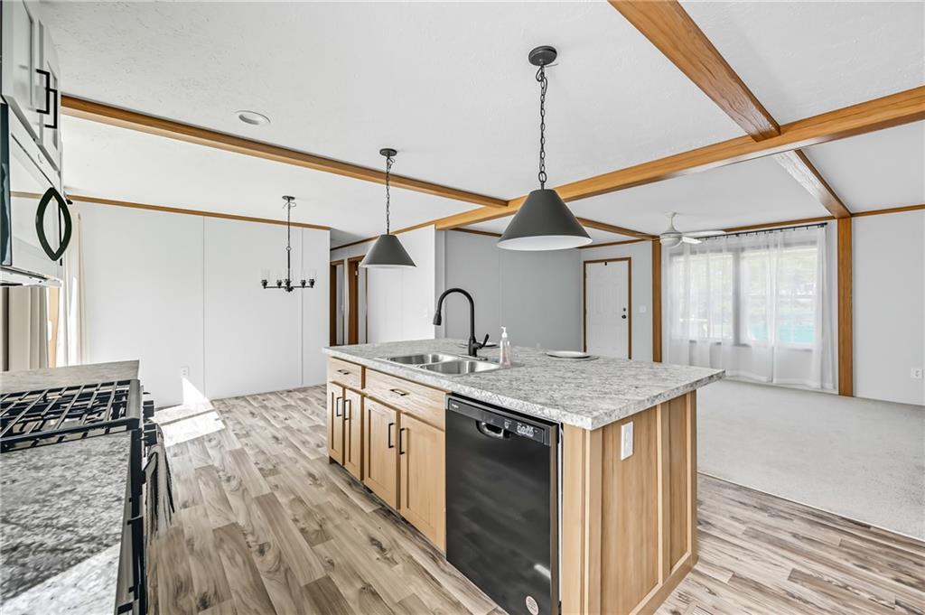 69 South Summit Road, Unit 204 Greenville, PA 16125 - Photo 19 of 49