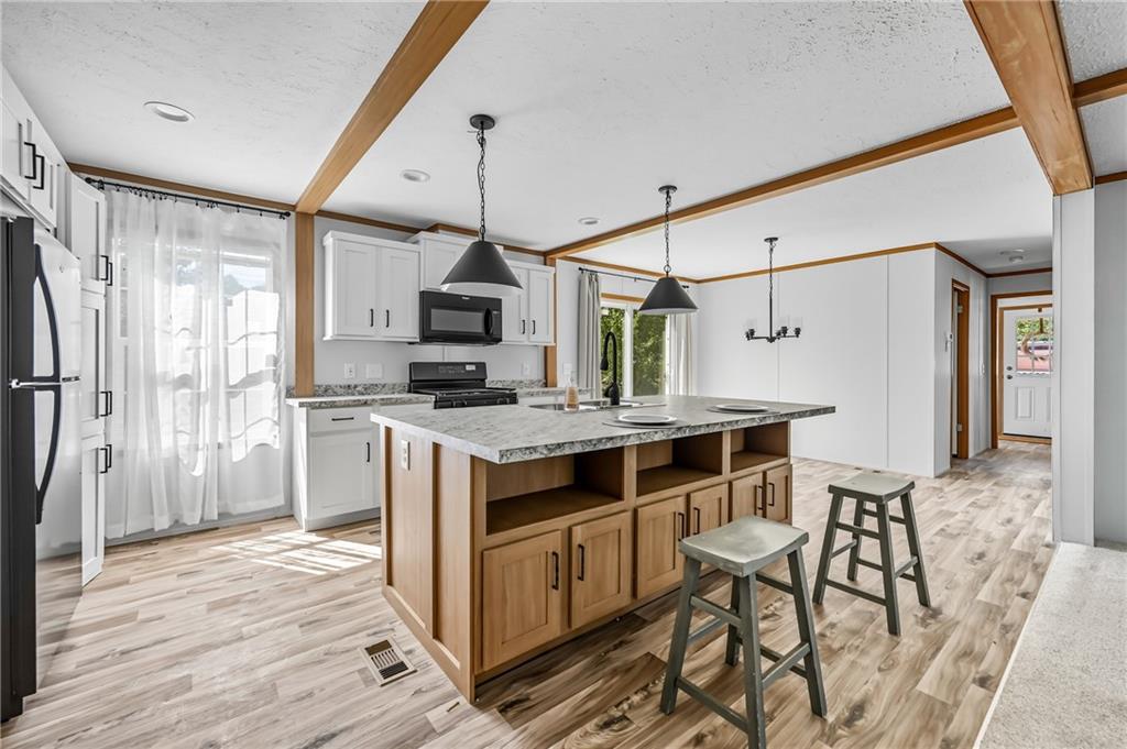 69 South Summit Road, Unit 204 Greenville, PA 16125 - Photo 21 of 49