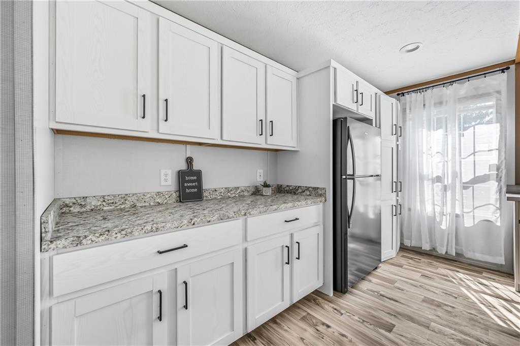 69 South Summit Road, Unit 204 Greenville, PA 16125 - Photo 25 of 49