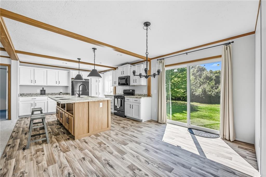 69 South Summit Road, Unit 204 Greenville, PA 16125 - Photo 27 of 49