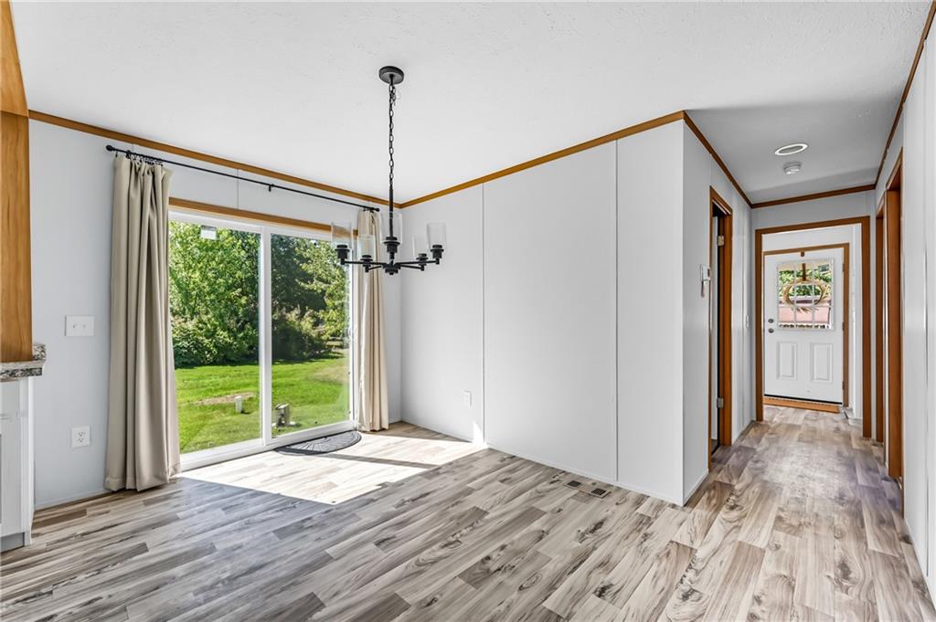 69 South Summit Road, Unit 204 Greenville, PA 16125 - Photo 28 of 49