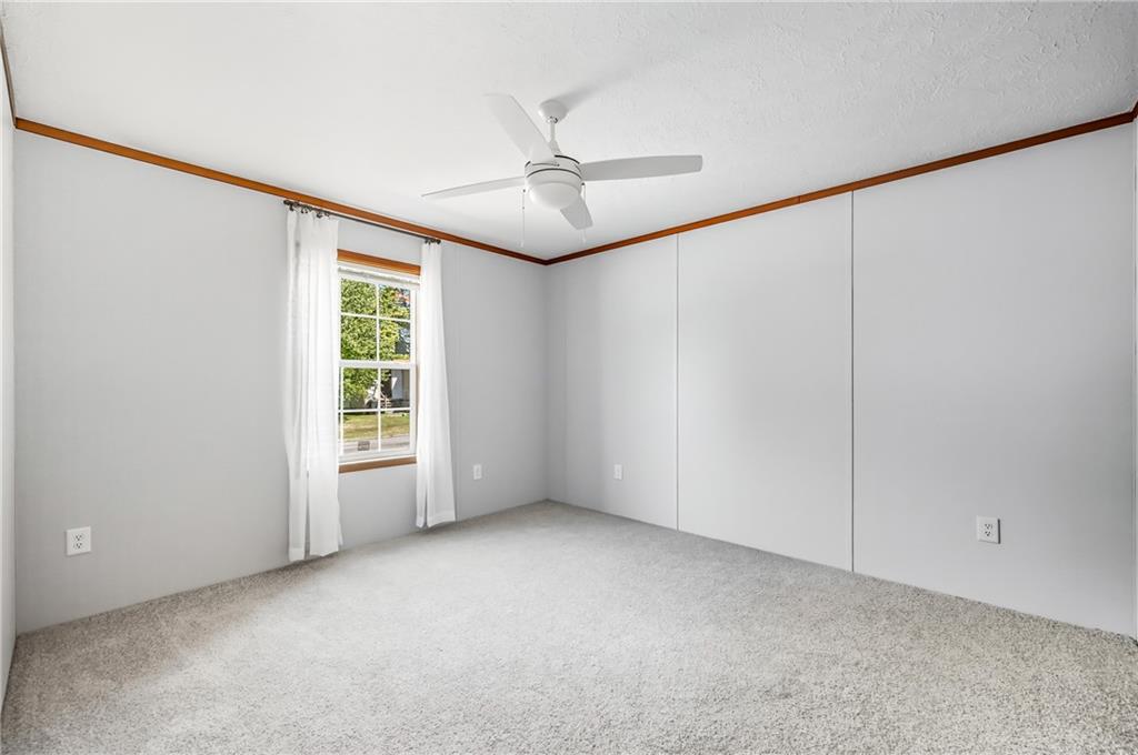 69 South Summit Road, Unit 204 Greenville, PA 16125 - Photo 31 of 49