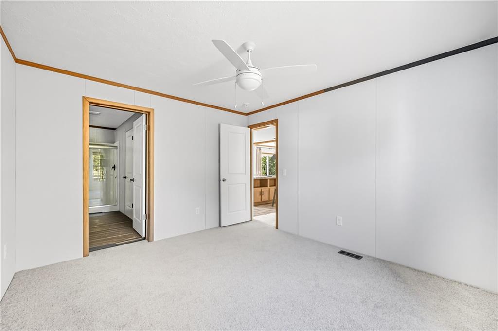 69 South Summit Road, Unit 204 Greenville, PA 16125 - Photo 32 of 49