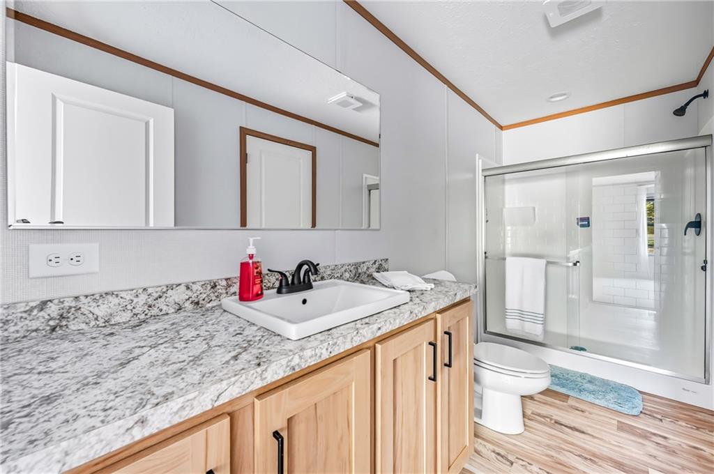 69 South Summit Road, Unit 204 Greenville, PA 16125 - Photo 34 of 49