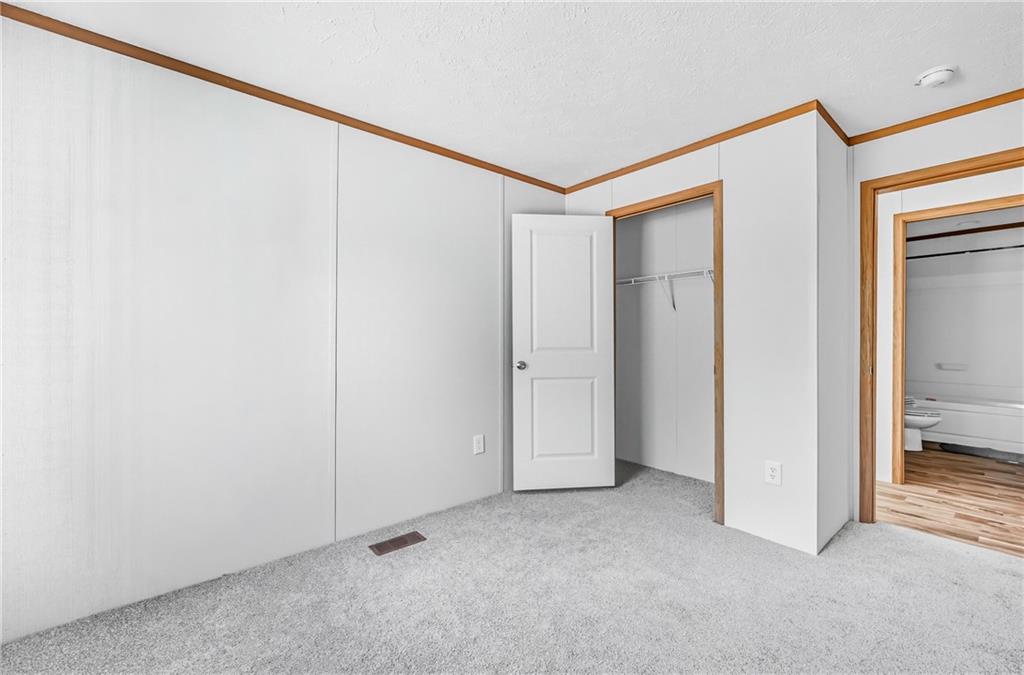 69 South Summit Road, Unit 204 Greenville, PA 16125 - Photo 38 of 49